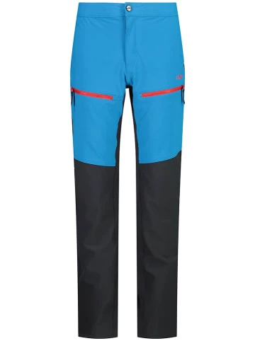 Am billigsten ⭐ Hosen CMP Funktionshose In Blau Günstig Kaufen 🌟 1 Am billigsten ⭐ Hosen CMP Funktionshose In Blau Günstig Kaufen 🌟