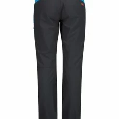 Am billigsten ⭐ Hosen CMP Funktionshose In Blau Günstig Kaufen 🌟 5 Am billigsten ⭐ Hosen CMP Funktionshose In Blau Günstig Kaufen 🌟 -Cawö Verkaufsshop cmp funktionshose in blau 8