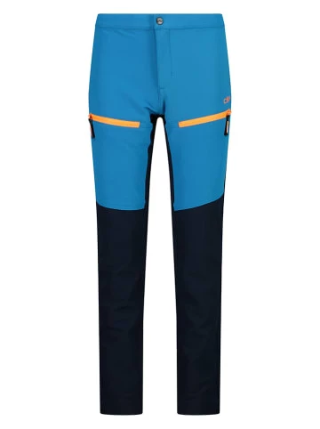 Beste Bewertungen von 😍 Hosen CMP Funktionshose In Blau/ Schwarz Günstig Kaufen 🥰 1 Beste Bewertungen von 😍 Hosen CMP Funktionshose In Blau/ Schwarz Günstig Kaufen 🥰