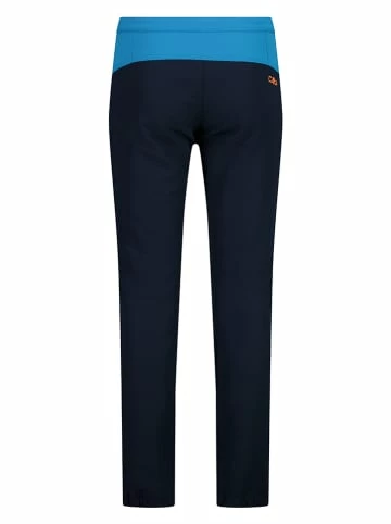 Beste Bewertungen von 😍 Hosen CMP Funktionshose In Blau/ Schwarz Günstig Kaufen 🥰 2 Beste Bewertungen von 😍 Hosen CMP Funktionshose In Blau/ Schwarz Günstig Kaufen 🥰 – Bild 2