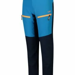 Beste Bewertungen von 😍 Hosen CMP Funktionshose In Blau/ Schwarz Günstig Kaufen 🥰 5 Beste Bewertungen von 😍 Hosen CMP Funktionshose In Blau/ Schwarz Günstig Kaufen 🥰 -Cawö Verkaufsshop cmp funktionshose in blau schwarz 8