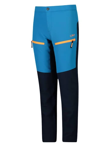 Beste Bewertungen von 😍 Hosen CMP Funktionshose In Blau/ Schwarz Günstig Kaufen 🥰 3 Beste Bewertungen von 😍 Hosen CMP Funktionshose In Blau/ Schwarz Günstig Kaufen 🥰 – Bild 3