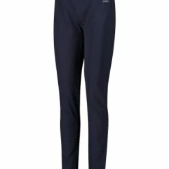Am billigsten 🛒 Hosen CMP Funktionshose In Dunkelblau Günstig Kaufen 🤩 4 Am billigsten 🛒 Hosen CMP Funktionshose In Dunkelblau Günstig Kaufen 🤩 -Cawö Verkaufsshop cmp funktionshose in dunkelblau 15