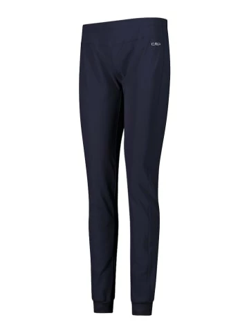 Am billigsten 🛒 Hosen CMP Funktionshose In Dunkelblau Günstig Kaufen 🤩 2 Am billigsten 🛒 Hosen CMP Funktionshose In Dunkelblau Günstig Kaufen 🤩 – Bild 2