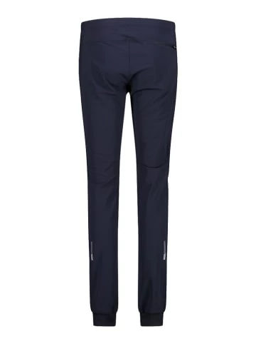 Am billigsten 🛒 Hosen CMP Funktionshose In Dunkelblau Günstig Kaufen 🤩 3 Am billigsten 🛒 Hosen CMP Funktionshose In Dunkelblau Günstig Kaufen 🤩 – Bild 3