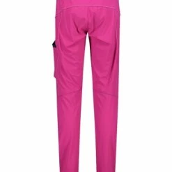 Aktion ✨ Hosen CMP Funktionshose In Pink Günstig Kaufen ❤️ 5 Aktion ✨ Hosen CMP Funktionshose In Pink Günstig Kaufen ❤️ -Cawö Verkaufsshop cmp funktionshose in pink 2