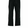 Coupon 🔔 Hosen CMP Funktionshose In Schwarz Günstig Kaufen ⭐