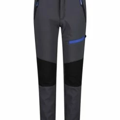 Neu 😀 Hosen CMP Funktionshose In Schwarz Günstig Kaufen 🔥