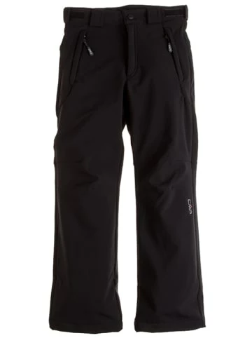 Neu 👍 Hosen CMP Funktionshose In Schwarz Günstig Kaufen 🎁 1 Neu 👍 Hosen CMP Funktionshose In Schwarz Günstig Kaufen 🎁