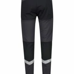 Bester Verkauf 🛒 Hosen CMP Funktionshose In Schwarz Günstig Kaufen 😉 -Cawö Verkaufsshop cmp funktionshose in schwarz 27