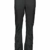 Bestpreis 🧨 Hosen CMP Funktionshose In Schwarz Günstig Kaufen ❤️