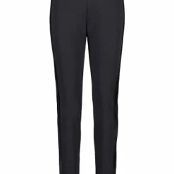 Angebote 🎉 Hosen CMP Funktionshose In Schwarz Günstig Kaufen 🥰