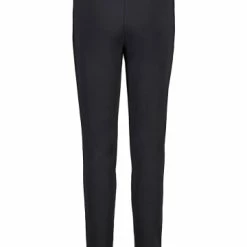 Angebote 🎉 Hosen CMP Funktionshose In Schwarz Günstig Kaufen 🥰 -Cawö Verkaufsshop cmp funktionshose in schwarz 32