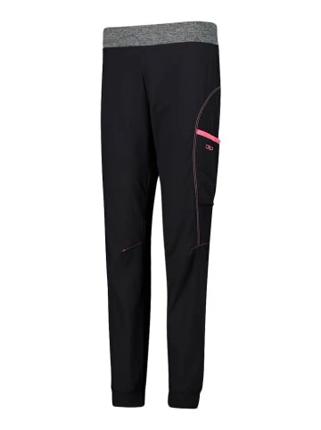 Beste Bewertungen von 😀 Hosen CMP Funktionshose In Schwarz Günstig Kaufen 💯 2 Beste Bewertungen von 😀 Hosen CMP Funktionshose In Schwarz Günstig Kaufen 💯 – Bild 2