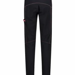 Beste Bewertungen von 😀 Hosen CMP Funktionshose In Schwarz Günstig Kaufen 💯 5 Beste Bewertungen von 😀 Hosen CMP Funktionshose In Schwarz Günstig Kaufen 💯 -Cawö Verkaufsshop cmp funktionshose in schwarz 35