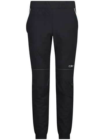Billig 🥰 Hosen CMP Funktionshose In Schwarz Günstig Kaufen 😉 1 Billig 🥰 Hosen CMP Funktionshose In Schwarz Günstig Kaufen 😉