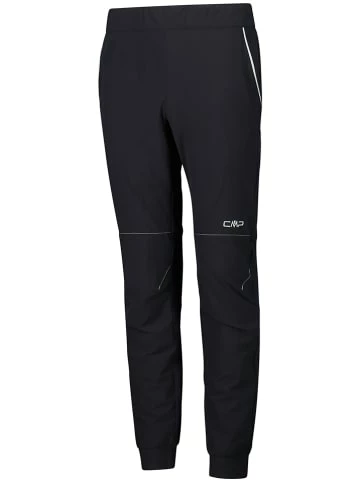 Billig 🥰 Hosen CMP Funktionshose In Schwarz Günstig Kaufen 😉 2 Billig 🥰 Hosen CMP Funktionshose In Schwarz Günstig Kaufen 😉 – Bild 2