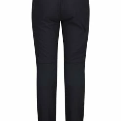 Billig 🥰 Hosen CMP Funktionshose In Schwarz Günstig Kaufen 😉 5 Billig 🥰 Hosen CMP Funktionshose In Schwarz Günstig Kaufen 😉 -Cawö Verkaufsshop cmp funktionshose in schwarz 6