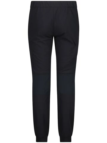 Billig 🥰 Hosen CMP Funktionshose In Schwarz Günstig Kaufen 😉 3 Billig 🥰 Hosen CMP Funktionshose In Schwarz Günstig Kaufen 😉 – Bild 3