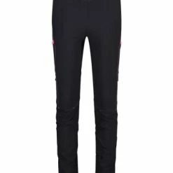 Rabatt 🔥 Hosen CMP Funktionshose In Schwarz Günstig Kaufen 👏