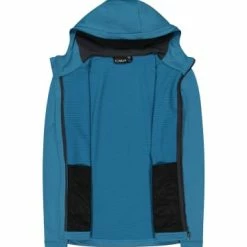 Schlussverkauf 🎁 Jacken & Mäntel Cmp Funktionsjacke In Blau Günstig Kaufen 👍 7 Schlussverkauf 🎁 Jacken & Mäntel Cmp Funktionsjacke In Blau Günstig Kaufen 👍 -Cawö Verkaufsshop cmp funktionsjacke in blau 10