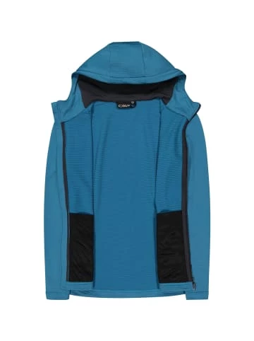 Schlussverkauf 🎁 Jacken & Mäntel Cmp Funktionsjacke In Blau Günstig Kaufen 👍 4 Schlussverkauf 🎁 Jacken & Mäntel Cmp Funktionsjacke In Blau Günstig Kaufen 👍 – Bild 4