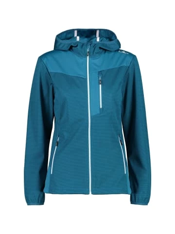 Bestes Angebot ❤️ Jacken & Mäntel Cmp Funktionsjacke In Blau Günstig Kaufen ⌛ 1 Bestes Angebot ❤️ Jacken & Mäntel Cmp Funktionsjacke In Blau Günstig Kaufen ⌛