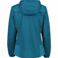 Bestes Angebot ❤️ Jacken & Mäntel Cmp Funktionsjacke In Blau Günstig Kaufen ⌛ 4 Bestes Angebot ❤️ Jacken & Mäntel Cmp Funktionsjacke In Blau Günstig Kaufen ⌛ -Cawö Verkaufsshop cmp funktionsjacke in blau 13