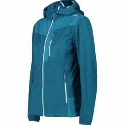 Bestes Angebot ❤️ Jacken & Mäntel Cmp Funktionsjacke In Blau Günstig Kaufen ⌛ 5 Bestes Angebot ❤️ Jacken & Mäntel Cmp Funktionsjacke In Blau Günstig Kaufen ⌛ -Cawö Verkaufsshop cmp funktionsjacke in blau 14
