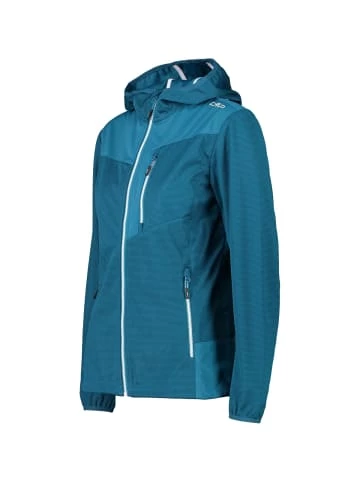 Bestes Angebot ❤️ Jacken & Mäntel Cmp Funktionsjacke In Blau Günstig Kaufen ⌛ 3 Bestes Angebot ❤️ Jacken & Mäntel Cmp Funktionsjacke In Blau Günstig Kaufen ⌛ – Bild 3