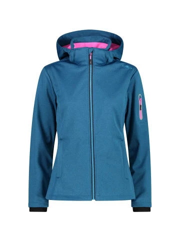 Bestpreis 👏 Jacken & Mäntel Cmp Funktionsjacke In Blau Günstig Kaufen 🎉 1 Bestpreis 👏 Jacken & Mäntel Cmp Funktionsjacke In Blau Günstig Kaufen 🎉