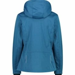 Bestpreis 👏 Jacken & Mäntel Cmp Funktionsjacke In Blau Günstig Kaufen 🎉 4 Bestpreis 👏 Jacken & Mäntel Cmp Funktionsjacke In Blau Günstig Kaufen 🎉 -Cawö Verkaufsshop cmp funktionsjacke in blau 24