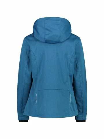 Bestpreis 👏 Jacken & Mäntel Cmp Funktionsjacke In Blau Günstig Kaufen 🎉 2 Bestpreis 👏 Jacken & Mäntel Cmp Funktionsjacke In Blau Günstig Kaufen 🎉 – Bild 2