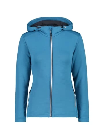 Schlussverkauf 🎁 Jacken & Mäntel Cmp Funktionsjacke In Blau Günstig Kaufen 👍 1 Schlussverkauf 🎁 Jacken & Mäntel Cmp Funktionsjacke In Blau Günstig Kaufen 👍