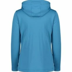 Alternative view of Schlussverkauf 🎁 Jacken & Mäntel Cmp Funktionsjacke In Blau Günstig Kaufen 👍