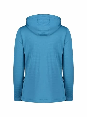 Schlussverkauf 🎁 Jacken & Mäntel Cmp Funktionsjacke In Blau Günstig Kaufen 👍 2 Schlussverkauf 🎁 Jacken & Mäntel Cmp Funktionsjacke In Blau Günstig Kaufen 👍 – Bild 2
