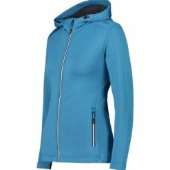 Schlussverkauf 🎁 Jacken & Mäntel Cmp Funktionsjacke In Blau Günstig Kaufen 👍 6 Schlussverkauf 🎁 Jacken & Mäntel Cmp Funktionsjacke In Blau Günstig Kaufen 👍 -Cawö Verkaufsshop cmp funktionsjacke in blau 9