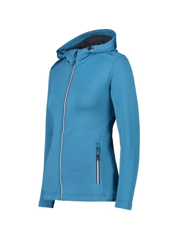 Schlussverkauf 🎁 Jacken & Mäntel Cmp Funktionsjacke In Blau Günstig Kaufen 👍 3 Schlussverkauf 🎁 Jacken & Mäntel Cmp Funktionsjacke In Blau Günstig Kaufen 👍 – Bild 3