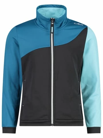 Bester Verkauf 👏 Jacken & Mäntel CMP Funktionsjacke In Blau/ Schwarz Günstig Kaufen ⌛ 1 Bester Verkauf 👏 Jacken & Mäntel CMP Funktionsjacke In Blau/ Schwarz Günstig Kaufen ⌛