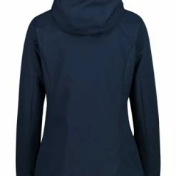 Rabatt ❤️ Jacken & Mäntel CMP Funktionsjacke In Dunkelblau Günstig Kaufen ✨ 5 Rabatt ❤️ Jacken & Mäntel CMP Funktionsjacke In Dunkelblau Günstig Kaufen ✨ -Cawö Verkaufsshop cmp funktionsjacke in dunkelblau 11