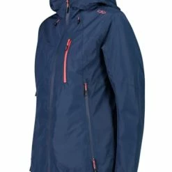 Neu ⭐ Jacken & Mäntel CMP Funktionsjacke In Dunkelblau Günstig Kaufen 🛒 -Cawö Verkaufsshop cmp funktionsjacke in dunkelblau 13