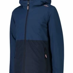 Schlussverkauf 🎉 Jacken & Mäntel CMP Funktionsjacke In Dunkelblau Günstig Kaufen ⭐ 5 Schlussverkauf 🎉 Jacken & Mäntel CMP Funktionsjacke In Dunkelblau Günstig Kaufen ⭐ -Cawö Verkaufsshop cmp funktionsjacke in dunkelblau 5