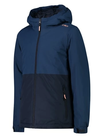 Schlussverkauf 🎉 Jacken & Mäntel CMP Funktionsjacke In Dunkelblau Günstig Kaufen ⭐ 3 Schlussverkauf 🎉 Jacken & Mäntel CMP Funktionsjacke In Dunkelblau Günstig Kaufen ⭐ – Bild 3
