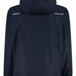 Alternative view of Blitzangebot 🧨 Jacken & Mäntel CMP Funktionsjacke In Dunkelblau Günstig Kaufen 😉