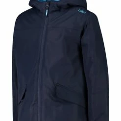 Blitzangebot 🧨 Jacken & Mäntel CMP Funktionsjacke In Dunkelblau Günstig Kaufen 😉 5 Blitzangebot 🧨 Jacken & Mäntel CMP Funktionsjacke In Dunkelblau Günstig Kaufen 😉 -Cawö Verkaufsshop cmp funktionsjacke in dunkelblau 8