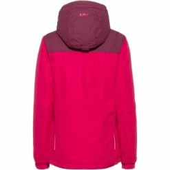 Bestpreis ✨ Jacken & Mäntel Cmp Funktionsjacke In Fucsia-amaranto Günstig Kaufen 🎉 5 Bestpreis ✨ Jacken & Mäntel Cmp Funktionsjacke In Fucsia-amaranto Günstig Kaufen 🎉 -Cawö Verkaufsshop cmp funktionsjacke in fucsia amaranto 1