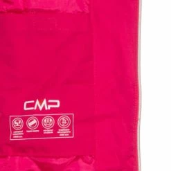 Bestpreis ✨ Jacken & Mäntel Cmp Funktionsjacke In Fucsia-amaranto Günstig Kaufen 🎉 6 Bestpreis ✨ Jacken & Mäntel Cmp Funktionsjacke In Fucsia-amaranto Günstig Kaufen 🎉 -Cawö Verkaufsshop cmp funktionsjacke in fucsia amaranto 2