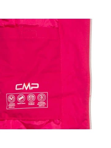 Bestpreis ✨ Jacken & Mäntel Cmp Funktionsjacke In Fucsia-amaranto Günstig Kaufen 🎉 3 Bestpreis ✨ Jacken & Mäntel Cmp Funktionsjacke In Fucsia-amaranto Günstig Kaufen 🎉 – Bild 3