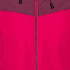 Bestpreis ✨ Jacken & Mäntel Cmp Funktionsjacke In Fucsia-amaranto Günstig Kaufen 🎉 7 Bestpreis ✨ Jacken & Mäntel Cmp Funktionsjacke In Fucsia-amaranto Günstig Kaufen 🎉 -Cawö Verkaufsshop cmp funktionsjacke in fucsia amaranto 3