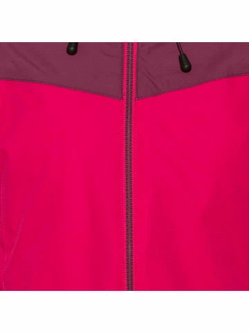Bestpreis ✨ Jacken & Mäntel Cmp Funktionsjacke In Fucsia-amaranto Günstig Kaufen 🎉 4 Bestpreis ✨ Jacken & Mäntel Cmp Funktionsjacke In Fucsia-amaranto Günstig Kaufen 🎉 – Bild 4